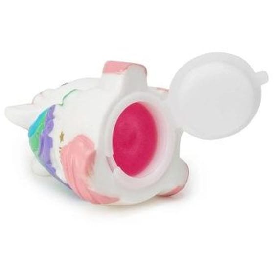 Lipgloss&nbsp;Legami Unicorn image 1
