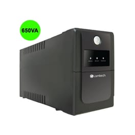 UPS Lamtech with Avr 650V
