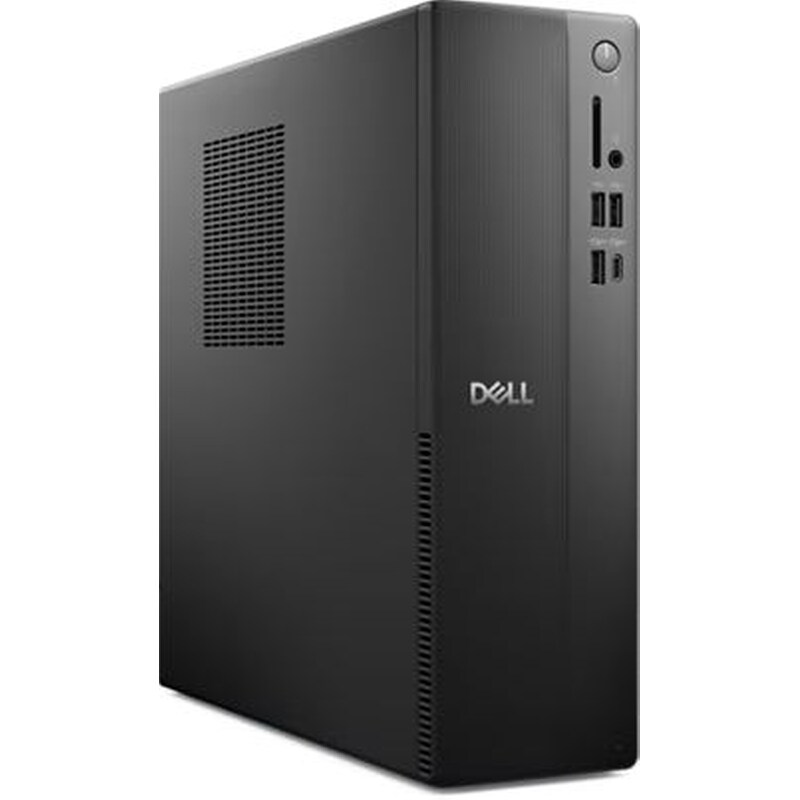 Desktop DELL ECS1250 (Intel Core Ultra 7-265/16 GB/1 TB SSD/Arc Graphics/Win11Pro)