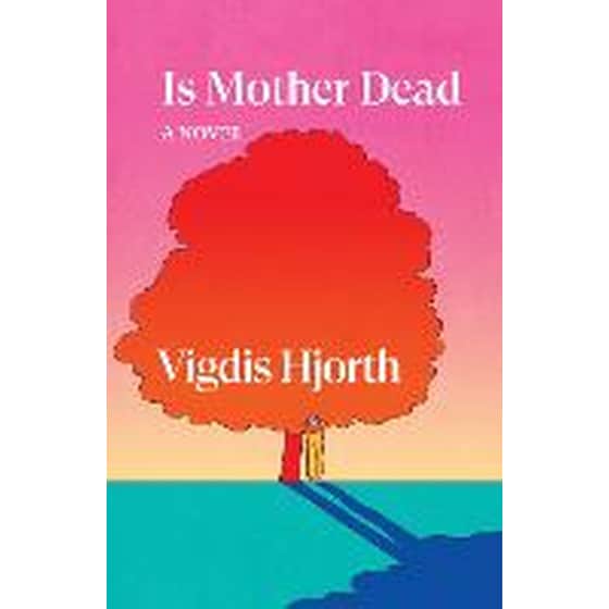 Is Mother Dead image 0