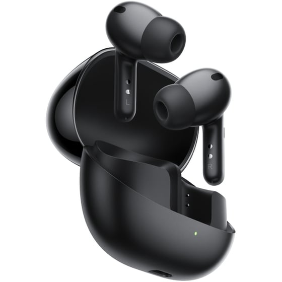 Ακουστικά Bluetooth Xiaomi Buds 4 Pro - Space Black image 1