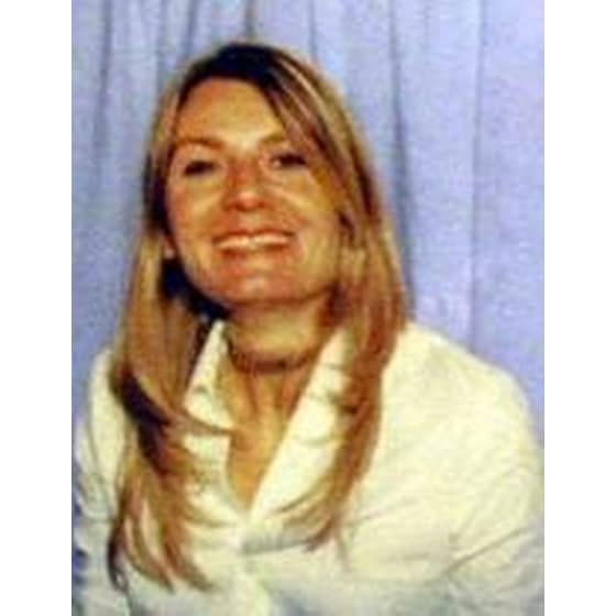 Το λουλούδι που μιλούσε μόνο γαλλικά image 1