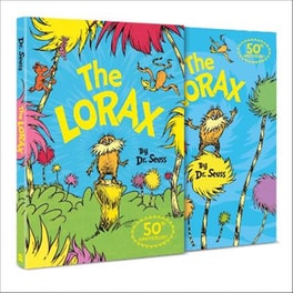 Lorax