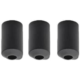 Creality Plus Hot End Insulation Sleeve για K2 Pro/K2 Plus/K2