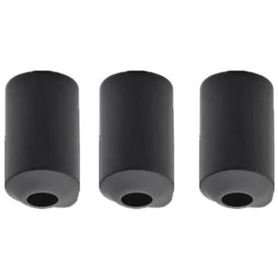 Creality Plus Hot End Insulation Sleeve για K2 Pro/K2 Plus/K2 image 0
