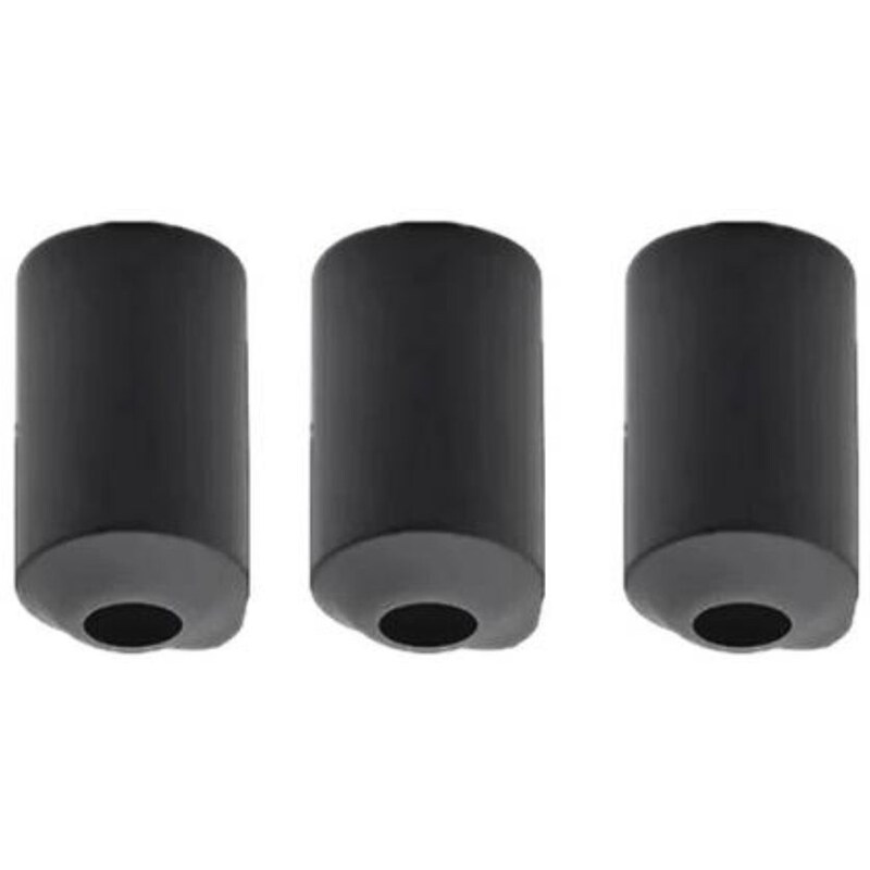Creality Plus Hot End Insulation Sleeve για K2 Pro/K2 Plus/K2