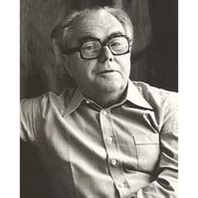 Author picture