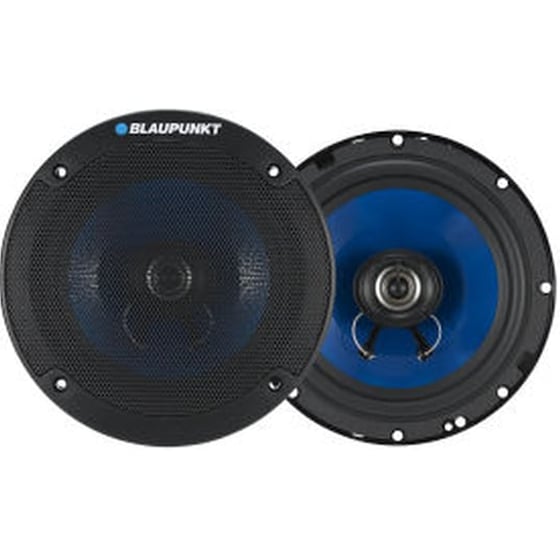 CAR SPEAKER BLAUPUNKT ICX662 image 0