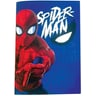 product-thumbnail