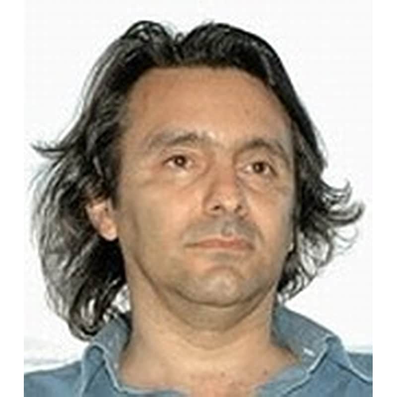 Author picture
