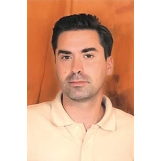 Διαφωνία με το Θεό image 1