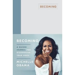 Becoming