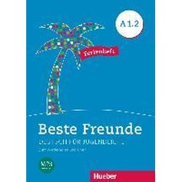 Beste Freunde