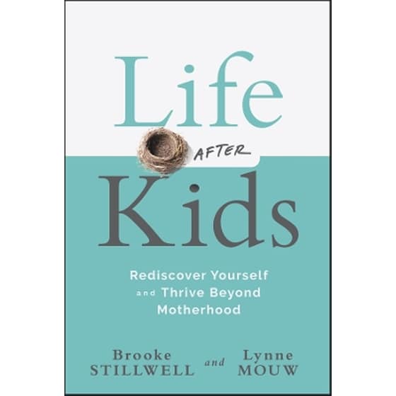 Life After Kids image 0