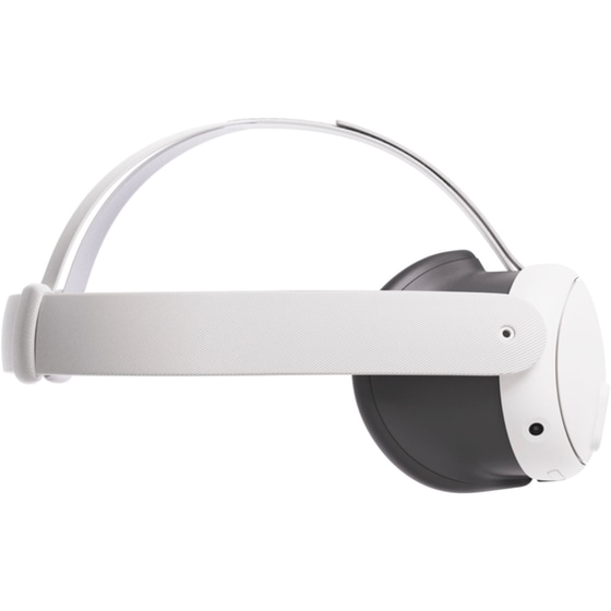 Oculus Meta Quest 3 128GB Virtual Reality Headset image 4