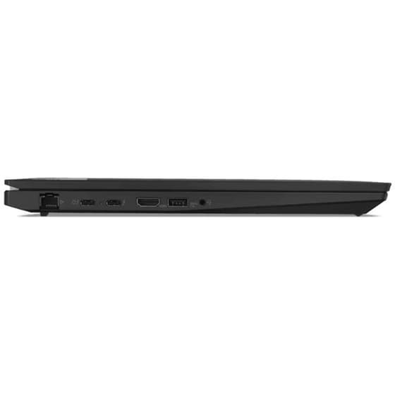 Lenovo ThinkPad T16 Gen2 16'' Full HD Anti-Glare (Core i5-1355U/32GB/1TB SSD/Iris Xe Graphics/Win11Pro) Laptop image 4