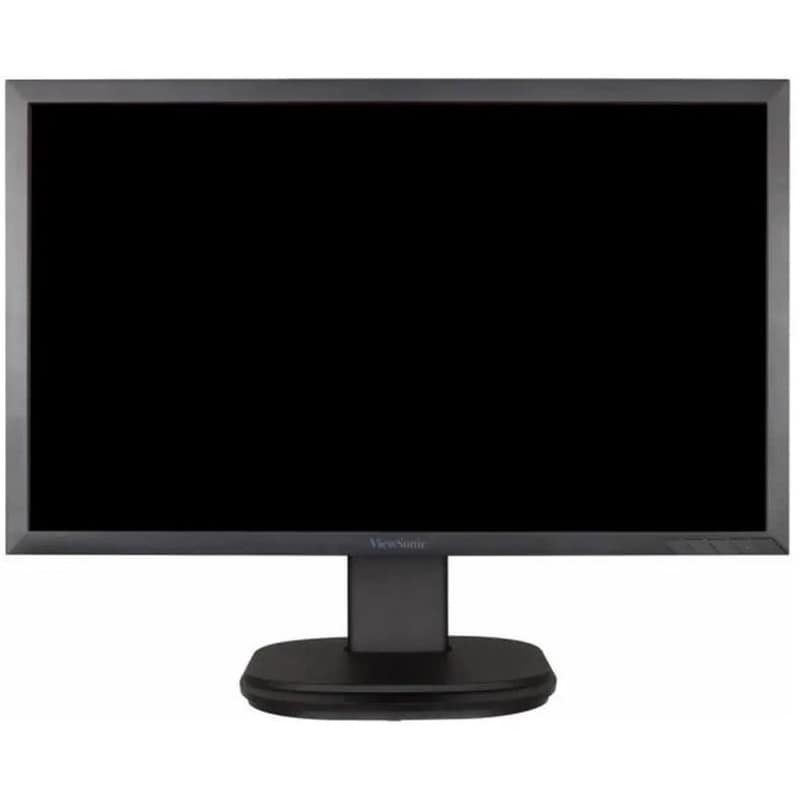 VIEWSONIC Refurbished Monitor Viewsonic VG2439SMH 24 FHD LED | Grade A