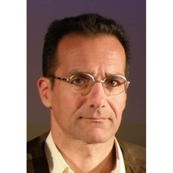 Τα φαντάσματα του διαστήματος image 1