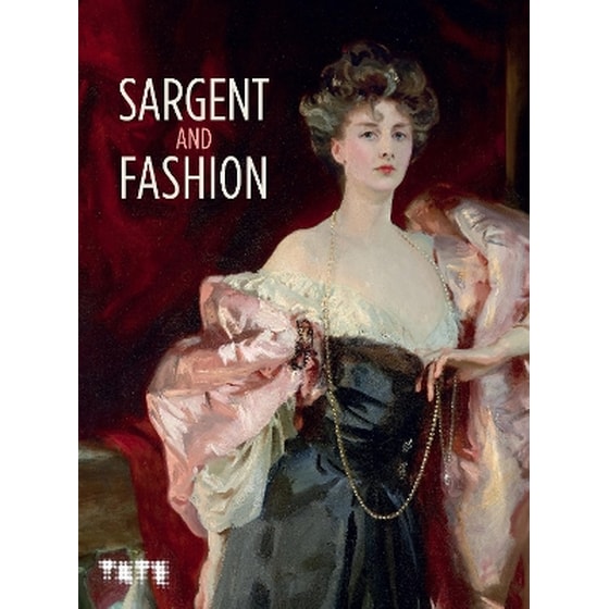 Sargent and Fashion image 0