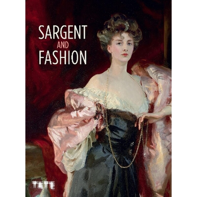 Sargent and Fashion