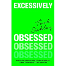 Excessively Obsessed
