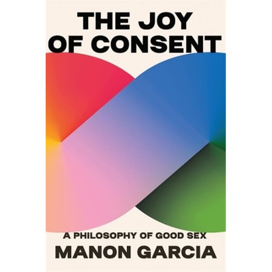 The Joy of Consent image 0