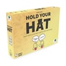 product-thumbnail