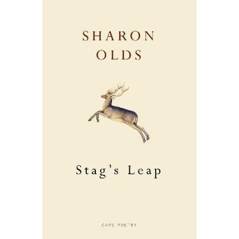 Stags Leap