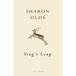 Stag's Leap