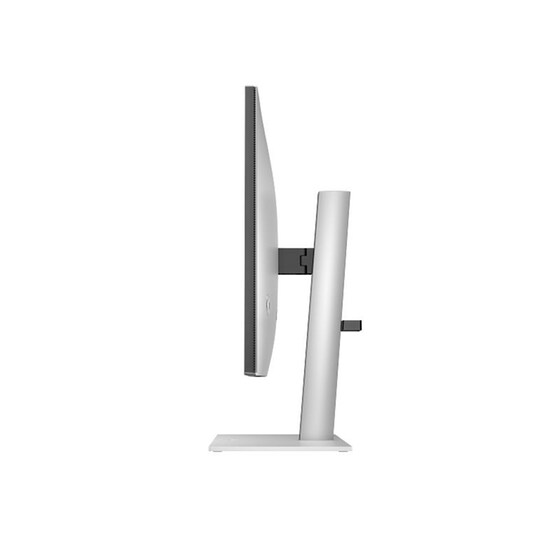 HP Series 7 Pro Smart Monitor 27" Quad HD IPS Flat 120Hz 5ms image 3