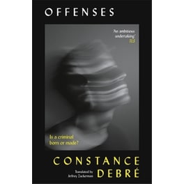 Offenses