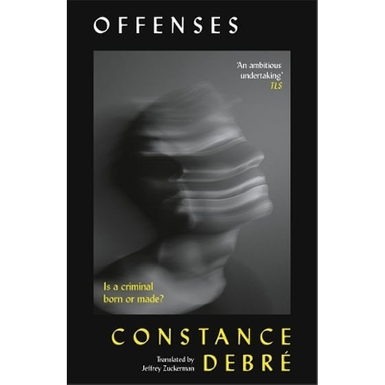 Offenses image 0