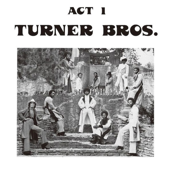 Act 1 image 0