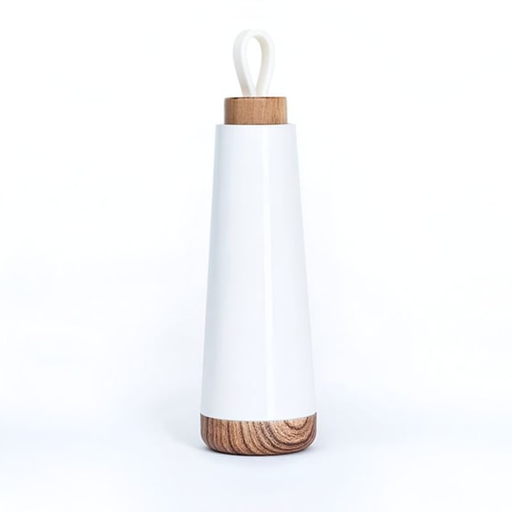 Θερμός Λευκός Bioloco Loop image 0