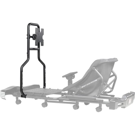 Βάση Στήριξης Next Level Racing NLR-S036 για Go Kart Plus Cockpit image 1