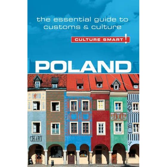 Poland - Culture Smart! image 0