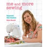 product-thumbnail