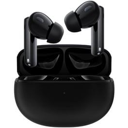 Ακουστικά Bluetooth Haylou W1 - Μαύρο