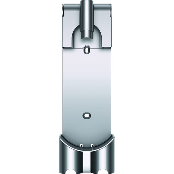 DYSON 446976-01 V11 25.2 V 0.76 L Μπλε Σκούπα Stick image 7