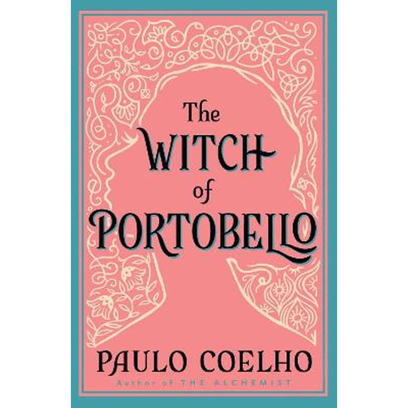 Witch of Portobello