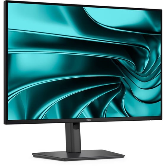 Dell P2426E Monitor 24" WUXGA IPS Flat 100Hz 5ms image 1