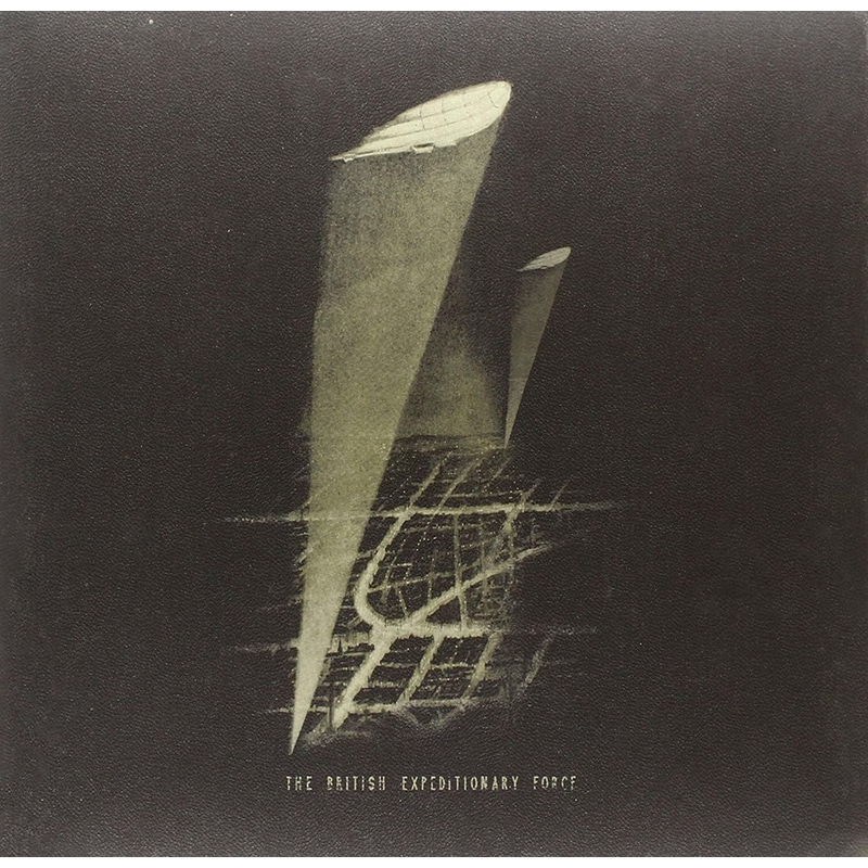 Chapter One:A Long Way From Home