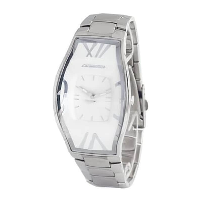 Γυναικεία Ρολόγια Chronotech Ct7932m-08m (36 Mm) Chronotech