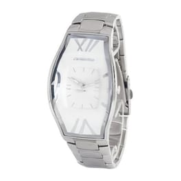 Γυναικεία Ρολόγια Chronotech Ct7932m-08m (36 Mm) Chronotech