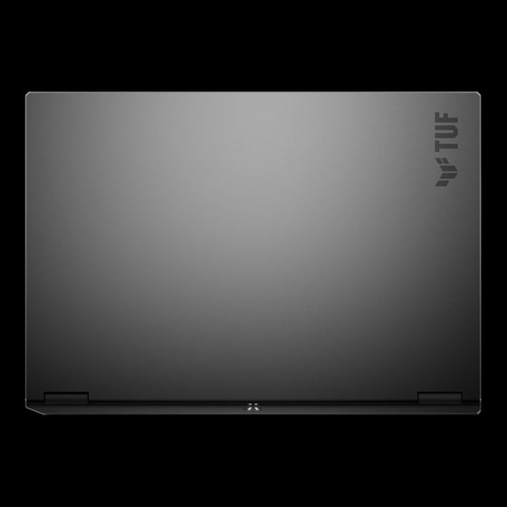 Asus Tuf Gaming A18 FA808UM 18" FHD+ IPS (AMD Ryzen 7-260/32GB/1TB SSD/GeForce RTX 5060/Win11Home) Laptop image 11