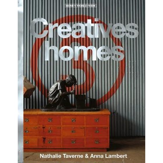 Creatives Homes image 0