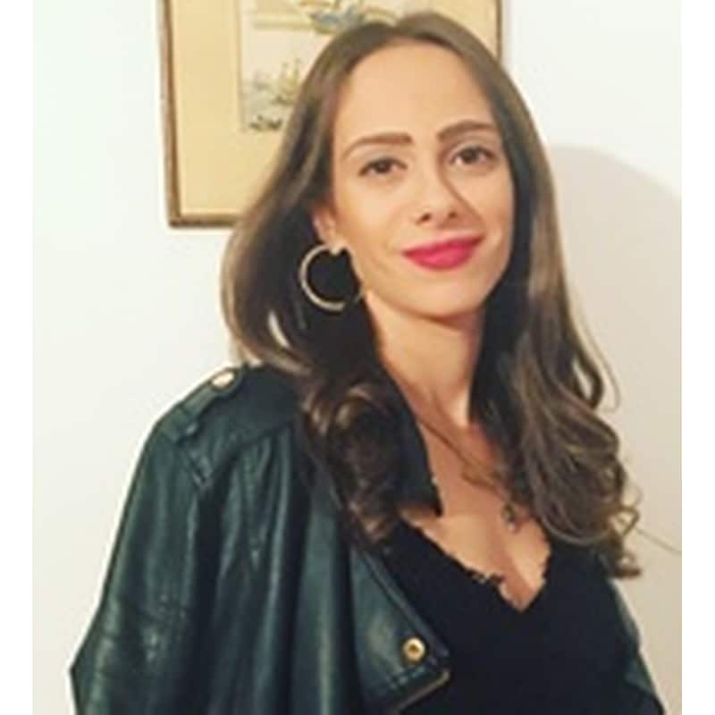 Author picture
