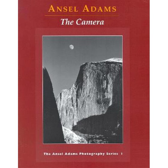 New Photo Series 1: Camera image 0