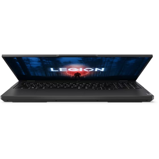 Laptop Lenovo Legion Pro-5 Ai+ 16" WQXGA IPS (Ryzen 7 -7745HX/16GB/1TB SSD/GeForce RTX 4060/Win11Home) image 6