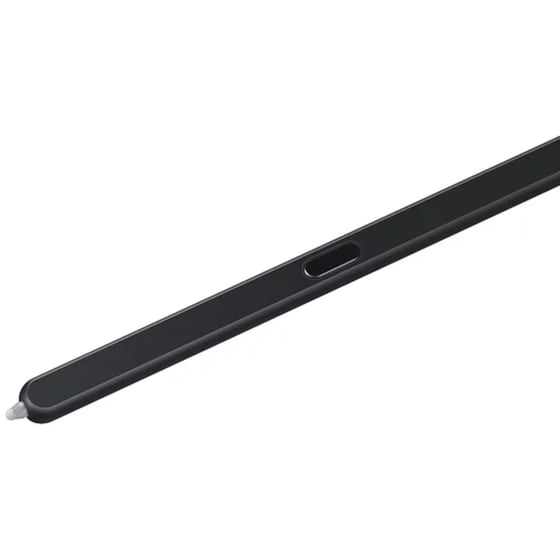 Samsung Fold 5 Stylus Pen - Black image 2